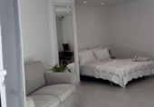 Xalet independent amb terreny en venda a la España, Dénia, ref.: TR377975 foto
