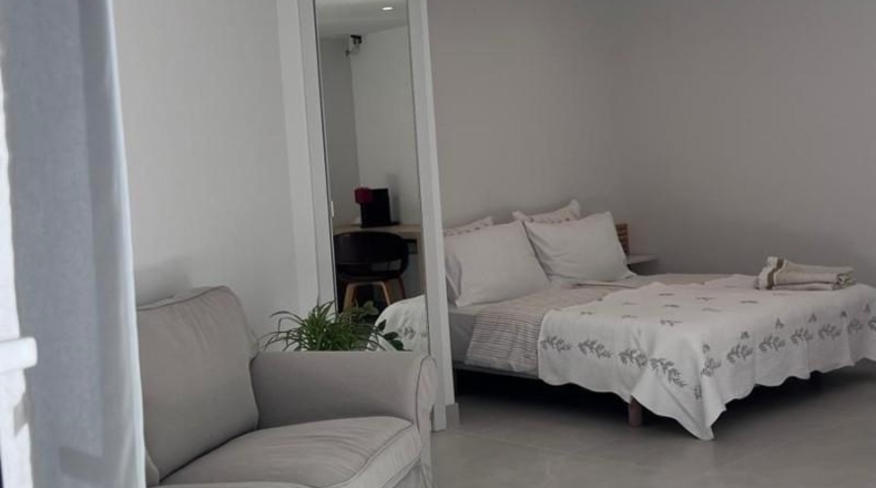 Alicante - Denia - 612m2
