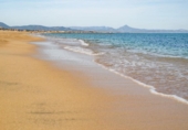 Xalet independent amb terreny en venda a la España, Dénia, ref.: TR377975 foto