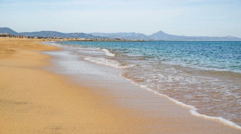 Alicante - Denia - 612m2