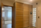 Chalet independiente con terreno en venta en la España, Dénia, ref: TR379070 foto