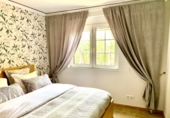Chalet independiente con terreno en venta en la España, Dénia, ref: TR379070 foto