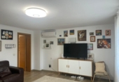 Chalet independiente con terreno en venta en la España, Dénia, ref: TR379070 foto