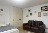 Chalet independiente con terreno en venta en la España, Dénia, ref: TR379070 foto