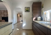 Chalet independiente con terreno en venta en la España, Dénia, ref: TR379070 foto