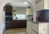 Chalet independiente con terreno en venta en la España, Dénia, ref: TR379070 foto