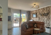 Chalet independiente con terreno en venta en la España, Dénia, ref: TR379070 foto