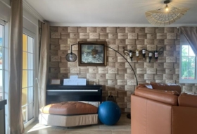 Foto 20