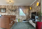 Chalet independiente con terreno en venta en la España, Dénia, ref: TR379070 foto