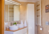 Chalet independiente con terreno en venta en la España, Dénia, ref: TR379070 foto