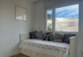 Chalet independiente con terreno en venta en la España, Dénia, ref: TR379070 foto