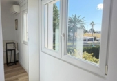 Chalet independiente con terreno en venta en la España, Dénia, ref: TR379070 foto