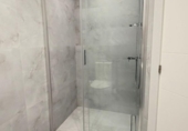 Chalet independiente con terreno en venta en la España, Dénia, ref: TR379070 foto