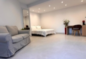 Chalet independiente con terreno en venta en la España, Dénia, ref: TR379070 foto