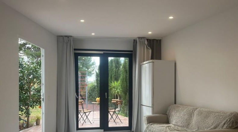 Alicante - Denia - 612m2