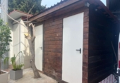 Chalet independiente con terreno en venta en la España, Dénia, ref: TR379070 foto