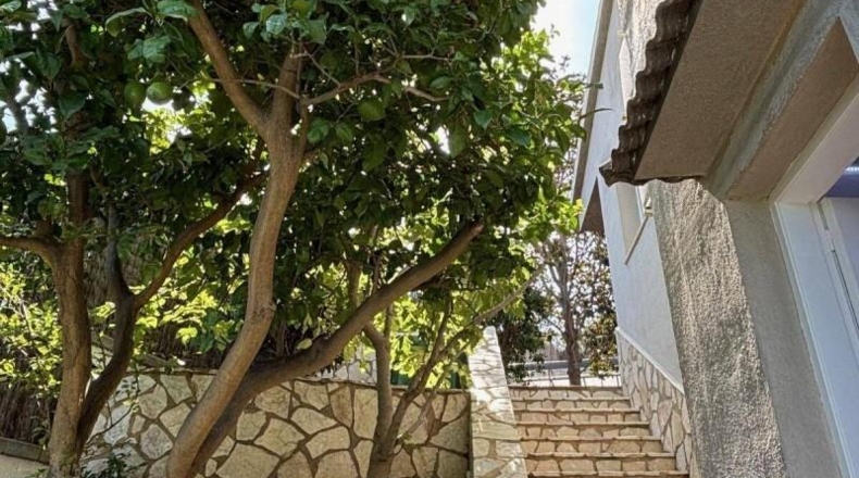 Barcelona - Calella - 600m2