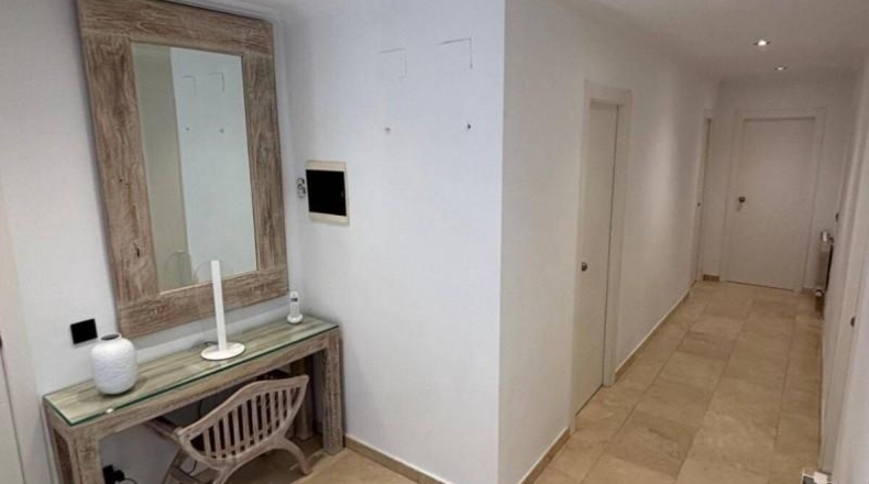 Barcelona - Calella - 600m2