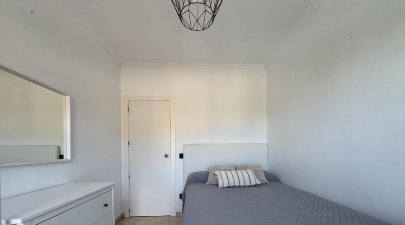 Barcelona - Calella - 600m2