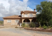 Xalet independent amb terreny en venda a la España, Santa Pola, ref.: TR316344 foto