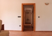 Xalet independent amb terreny en venda a la España, Santa Pola, ref.: TR316344 foto