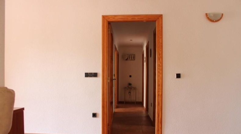 Alicante - Santa Pola - 1207m2