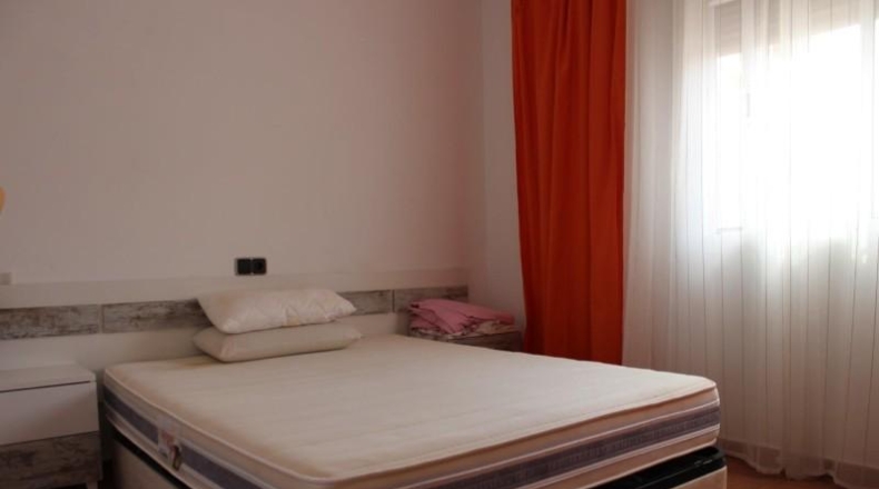 Alicante - Santa Pola - 1207m2