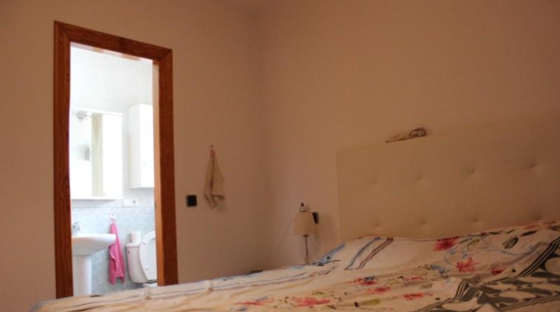 Alicante - Santa Pola - 1207m2