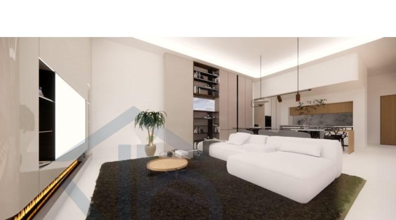 Alicante - Pilar de la Horadada - 802m2