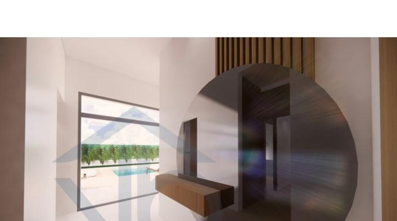 Alicante - Pilar de la Horadada - 802m2