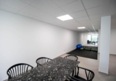 Chalet independiente con terreno en venta en la España, Finestrat, ref: TR348446 foto