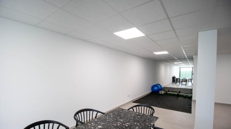 Alicante - Финестрат - 348m2