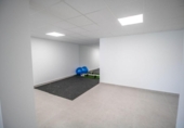 Chalet independiente con terreno en venta en la España, Finestrat, ref: TR348446 foto