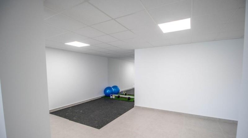 Alicante - Финестрат - 348m2