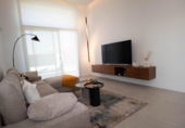 Chalet independiente con terreno en venta en la España, Finestrat, ref: TR348446 foto