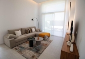 Chalet independiente con terreno en venta en la España, Finestrat, ref: TR348446 foto