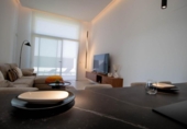Chalet independiente con terreno en venta en la España, Finestrat, ref: TR348446 foto