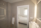 Chalet independiente con terreno en venta en la España, Finestrat, ref: TR348446 foto