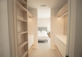 Chalet independiente con terreno en venta en la España, Finestrat, ref: TR348446 foto