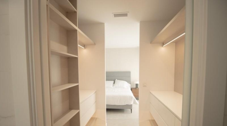 Alicante - Финестрат - 348m2