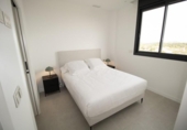 Chalet independiente con terreno en venta en la España, Finestrat, ref: TR348446 foto