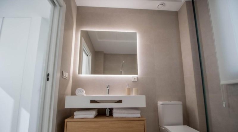 Alicante - Финестрат - 348m2