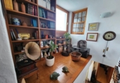 Casa de poble en venda a la España, es Castell, ref.: TR280008 foto