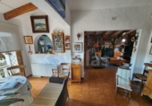 Casa de poble en venda a la España, es Castell, ref.: TR280008 foto