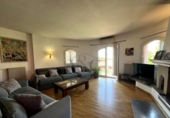 Chalet independiente con terreno en venta en la España, Begur, ref: TR269234 foto