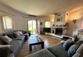 Chalet independiente con terreno en venta en la España, Begur, ref: TR269234 foto