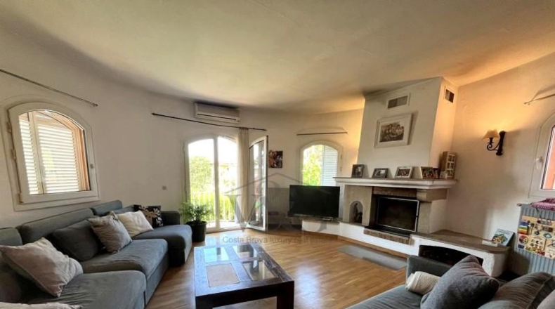 Gerona - Begur - 407m2