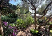 Chalet independiente con terreno en venta en la España, Begur, ref: TR269234 foto