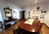 Chalet independiente con terreno en venta en la España, Begur, ref: TR269234 foto
