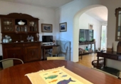 Chalet independiente con terreno en venta en la España, Begur, ref: TR269234 foto
